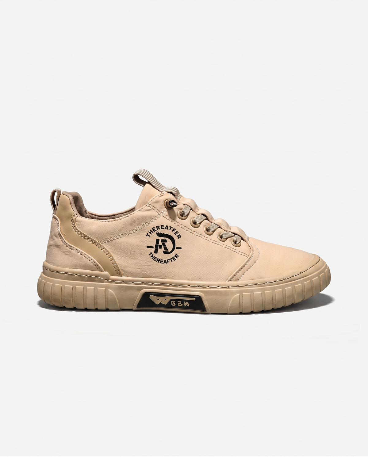 SEBASTIÁN™ | ZAPATOS URBANOS DE MÁXIMO CONFORT