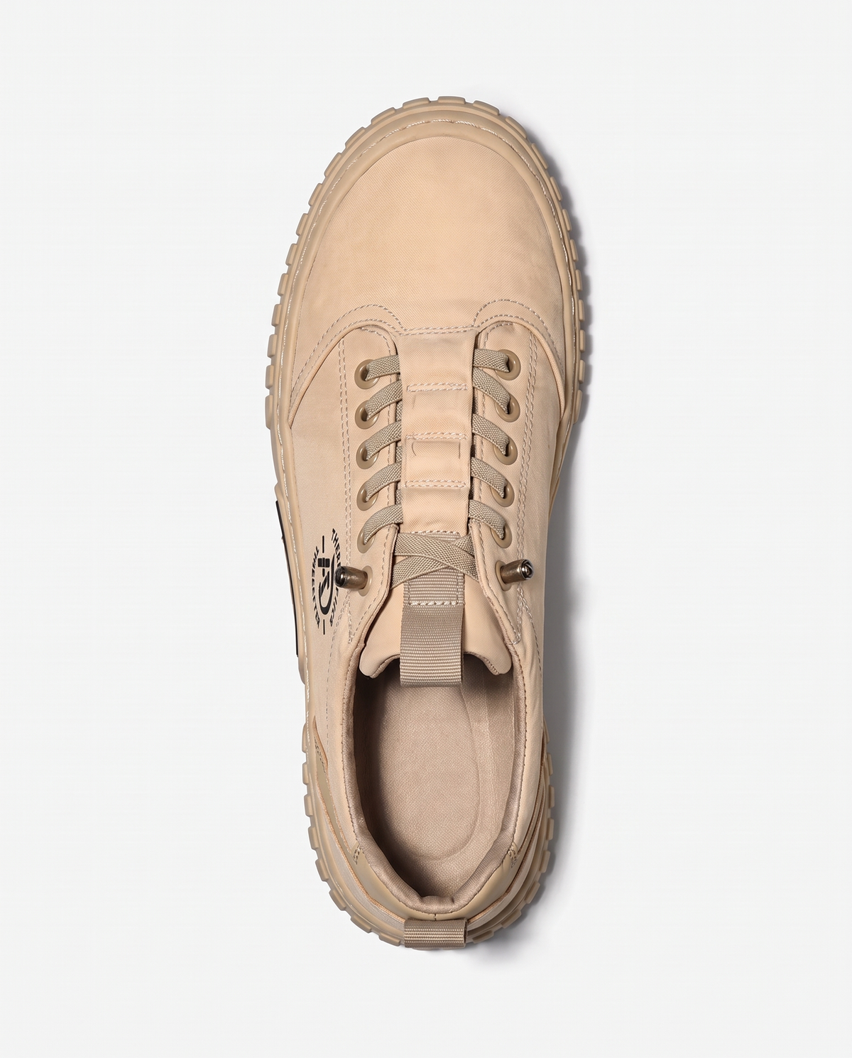 SEBASTIÁN™ | ZAPATOS URBANOS DE MÁXIMO CONFORT