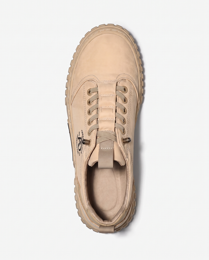 SEBASTIÁN™ | ZAPATOS URBANOS DE MÁXIMO CONFORT