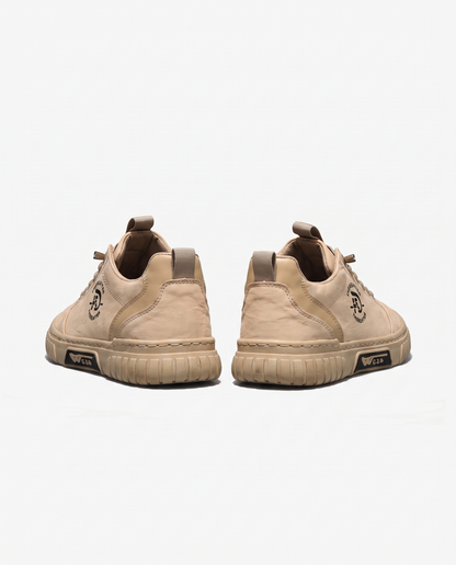 SEBASTIÁN™ | ZAPATOS URBANOS DE MÁXIMO CONFORT