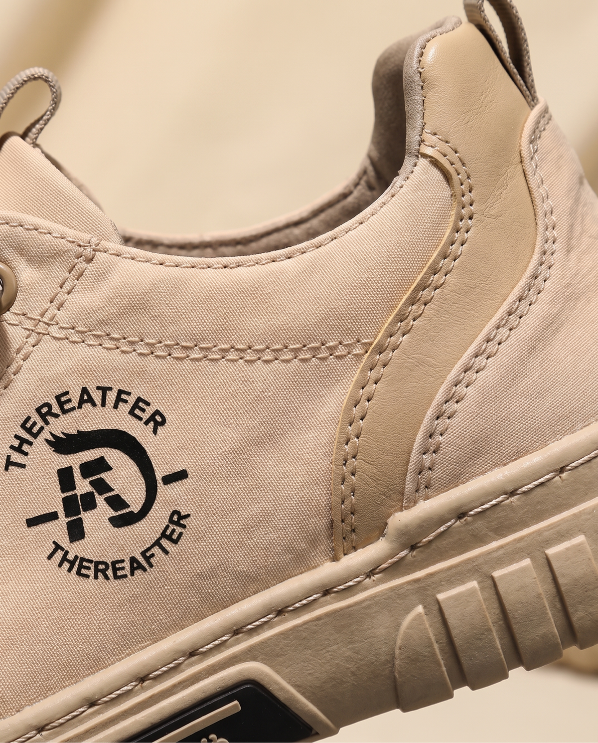 SEBASTIÁN™ | ZAPATOS URBANOS DE MÁXIMO CONFORT