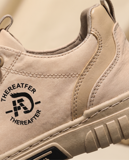 SEBASTIÁN™ | ZAPATOS URBANOS DE MÁXIMO CONFORT