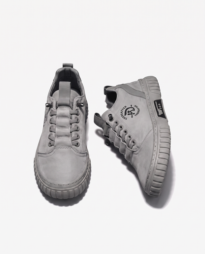 SEBASTIÁN™ | ZAPATOS URBANOS DE MÁXIMO CONFORT