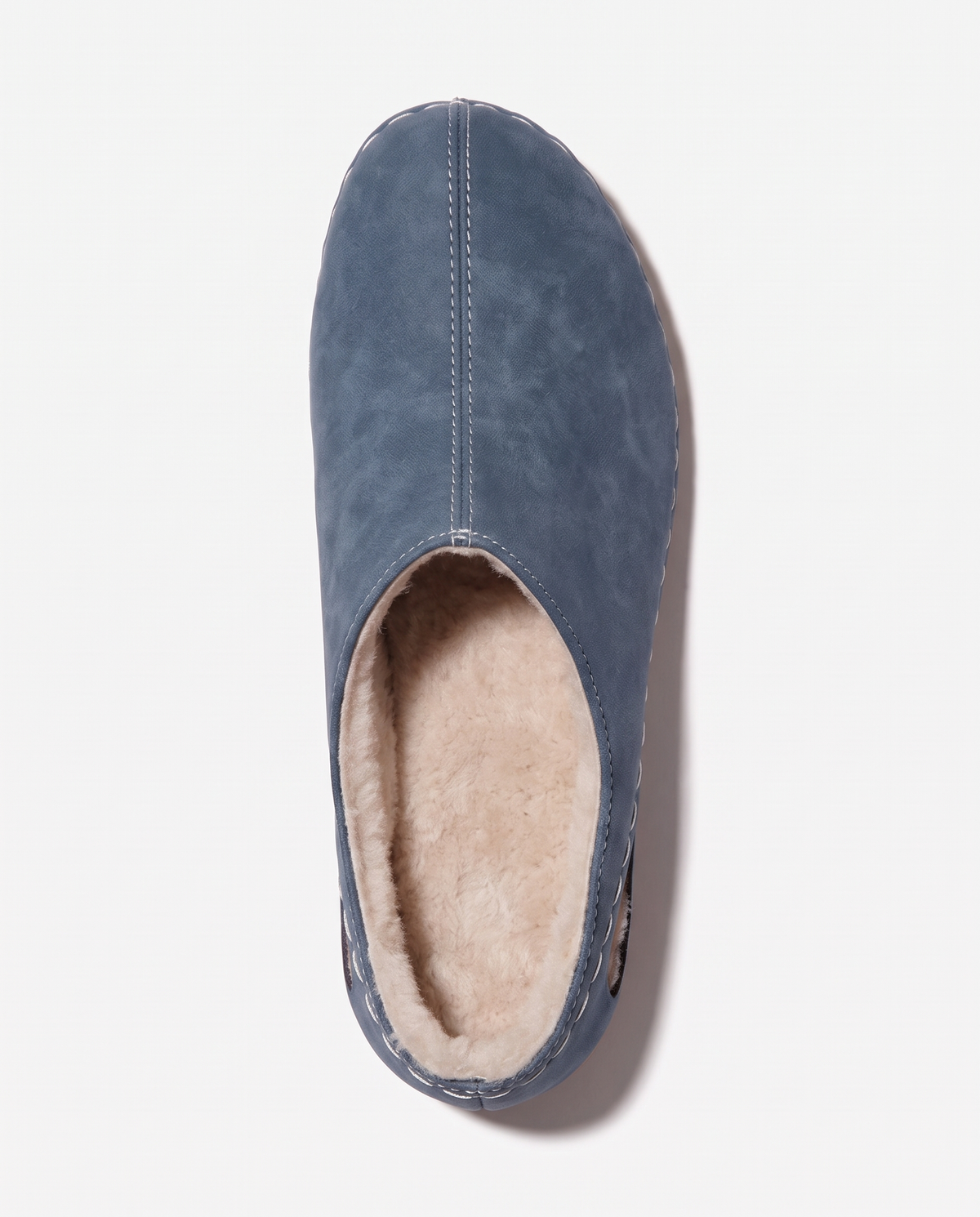 Élise™ | Chaussures Orthopédiques Chaudes pour le Confort Quotidien