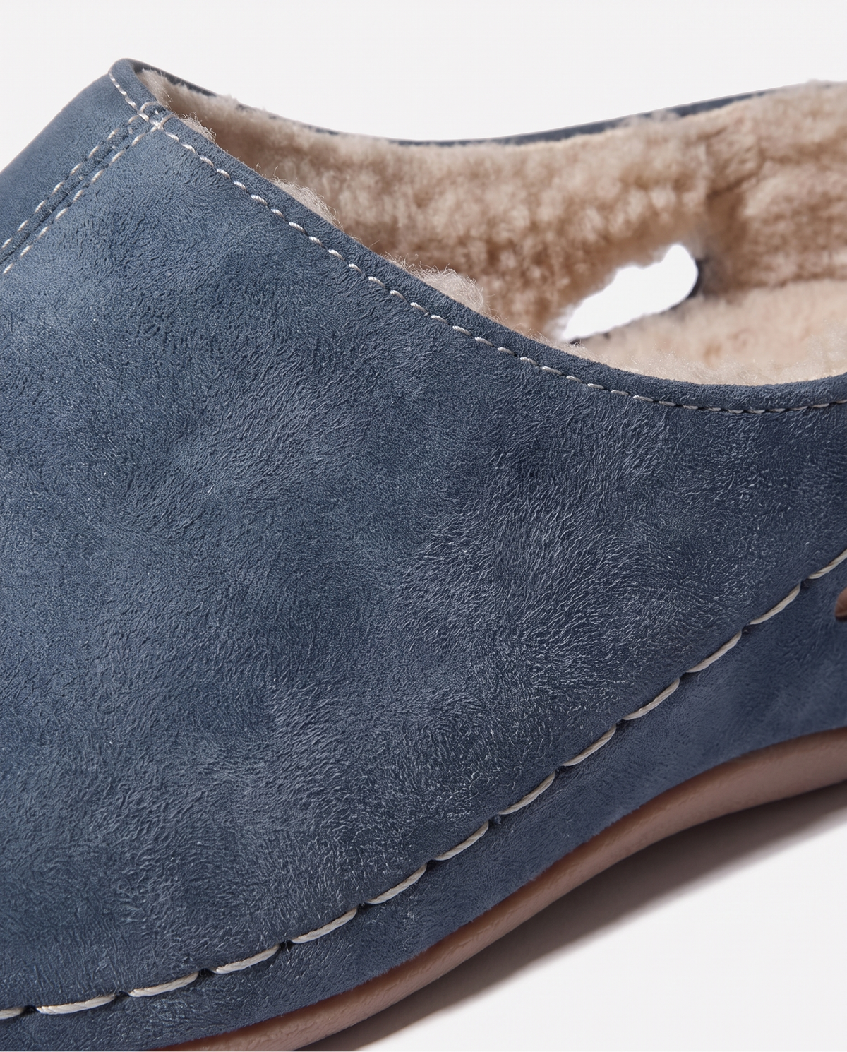 Élise™ | Chaussures Orthopédiques Chaudes pour le Confort Quotidien