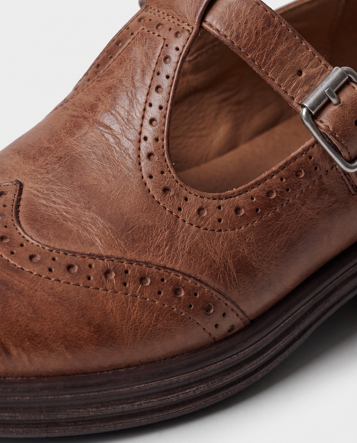 Hélène™ | Escarpins Élégants et Confortables