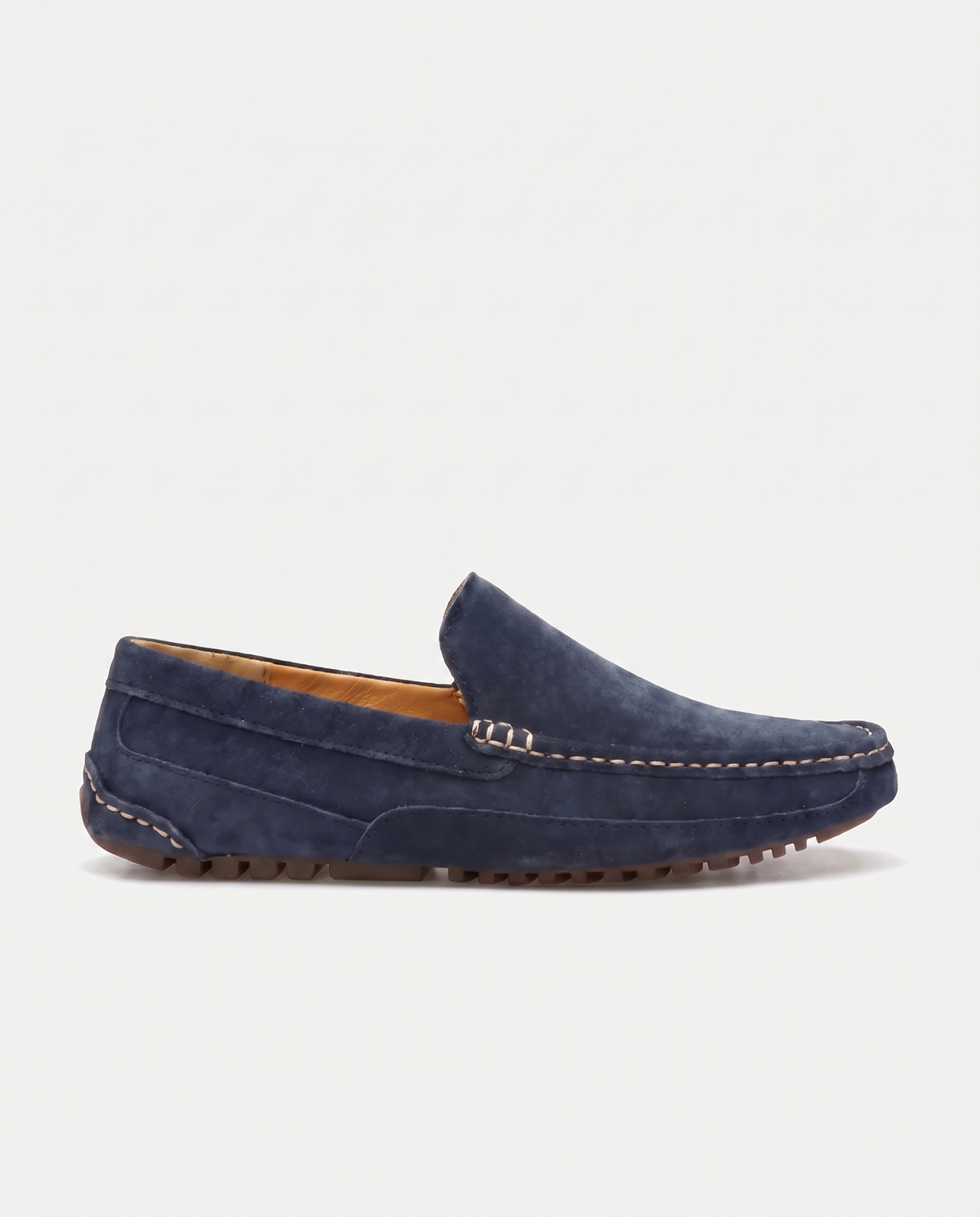 ALVARO™ | MOCASÍN