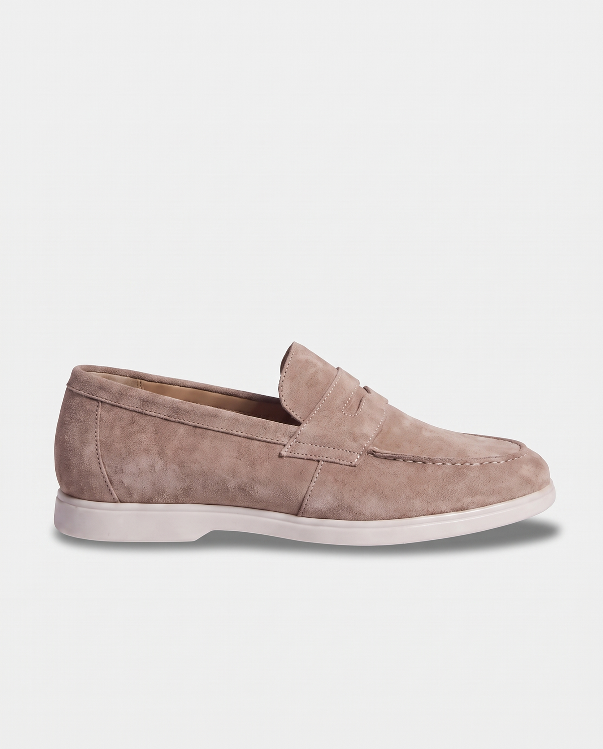 HUGO™ | MOCASÍN