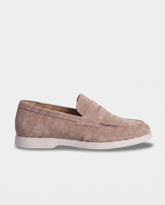 HUGO™ | MOCASÍN