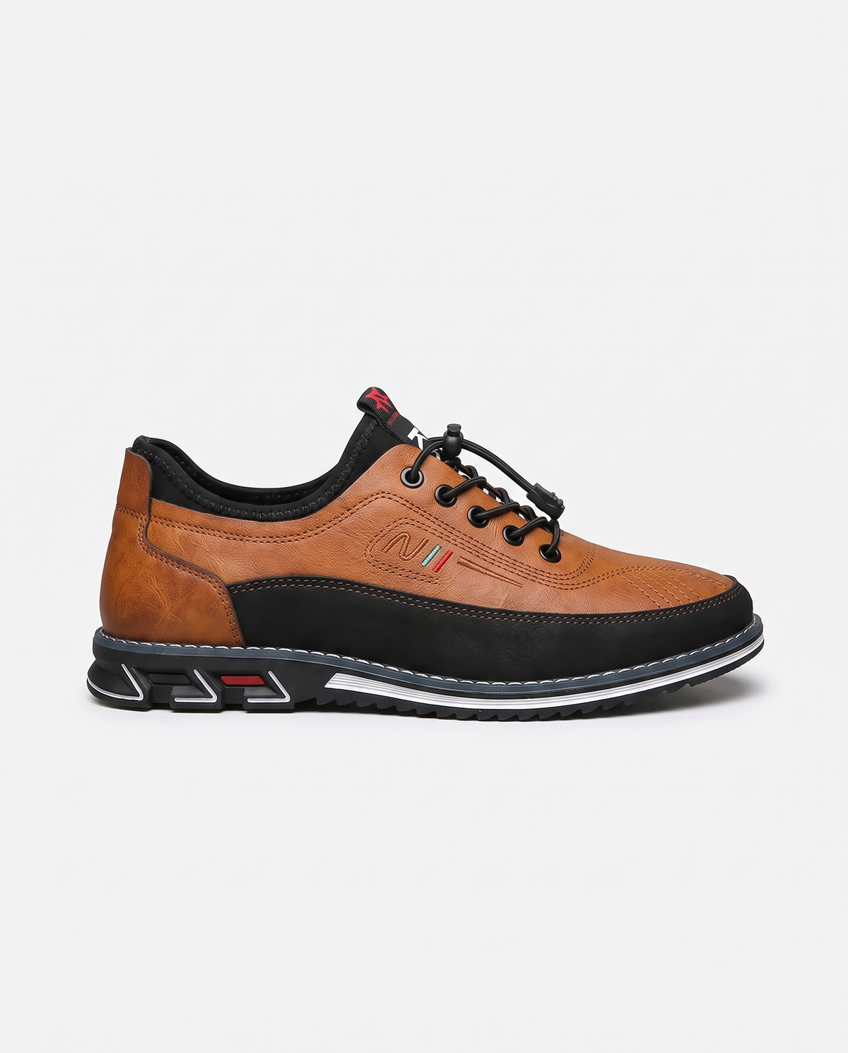 Maurice™ | Chaussures décontractées antidérapantes