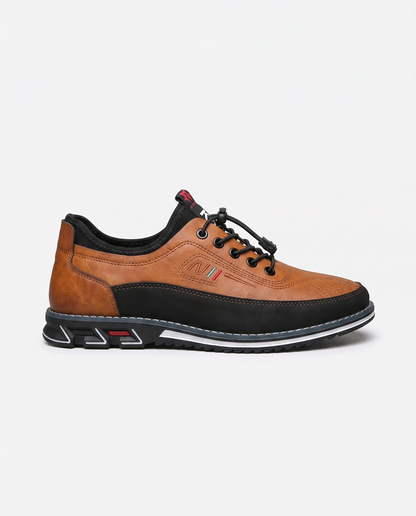 Maurice™ | Chaussures décontractées antidérapantes