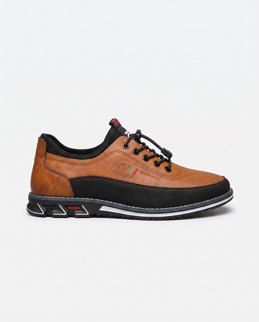 MAURICIO™ | ZAPATOS CASUALES ANTIDESLIZANTES