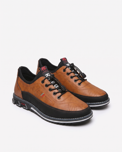 Maurice™ | Chaussures décontractées antidérapantes