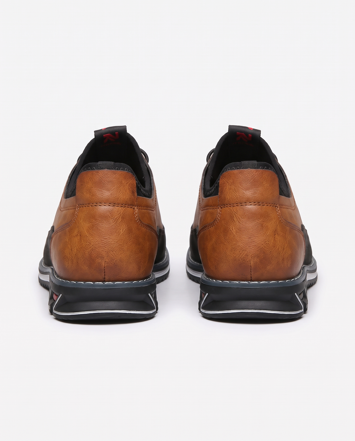 Maurice™ | Chaussures décontractées antidérapantes