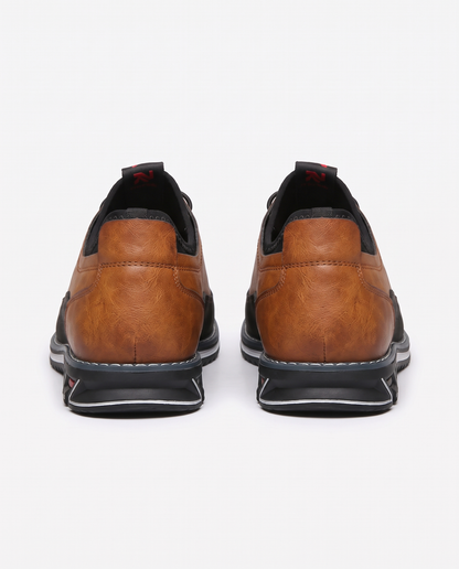 Maurice™ | Chaussures décontractées antidérapantes