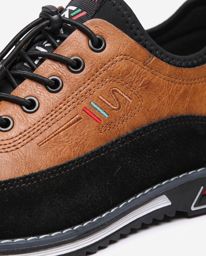 Maurice™ | Chaussures décontractées antidérapantes
