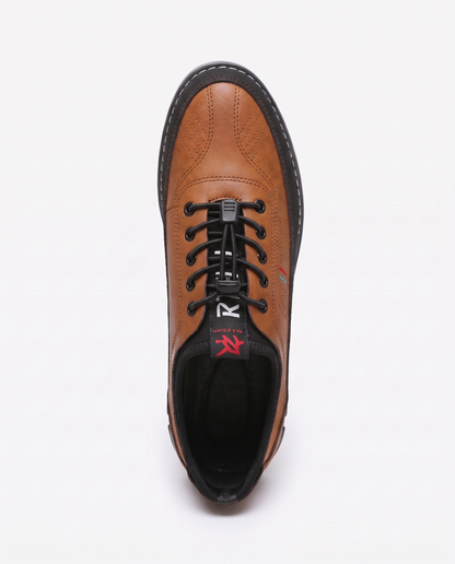Maurice™ | Chaussures décontractées antidérapantes
