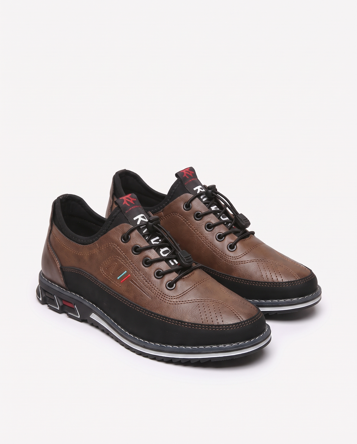 Maurice™ | Chaussures décontractées antidérapantes