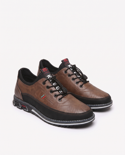 Maurice™ | Chaussures décontractées antidérapantes