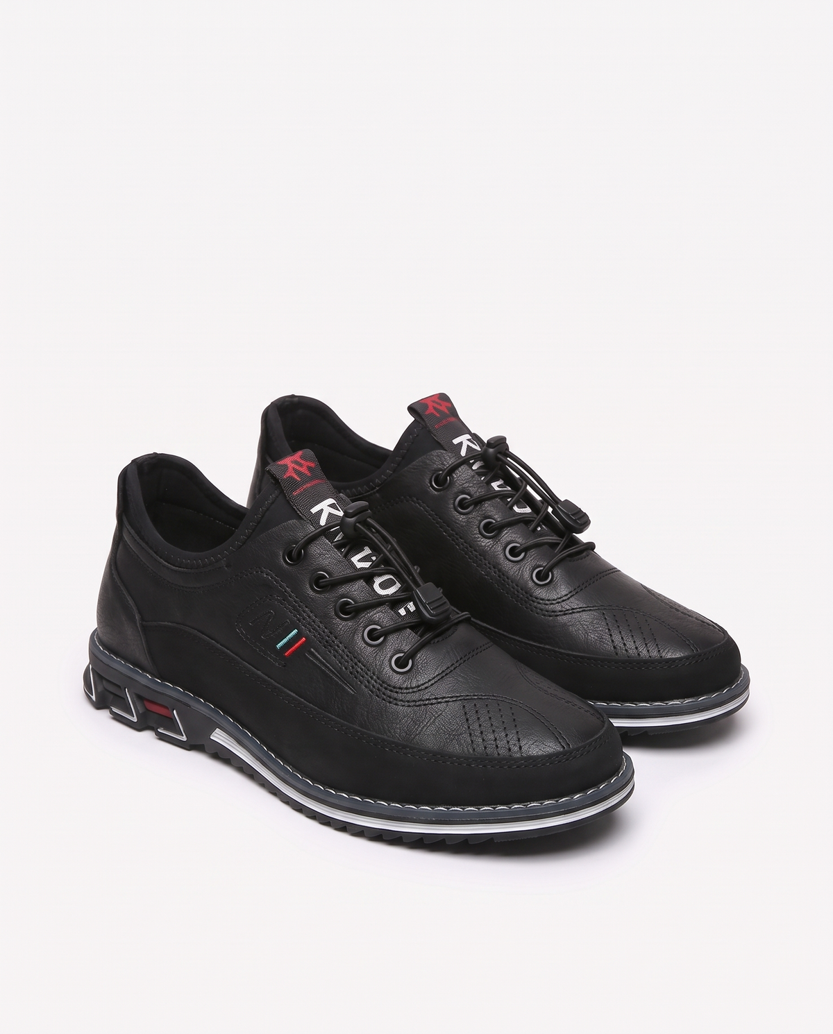 Maurice™ | Chaussures décontractées antidérapantes
