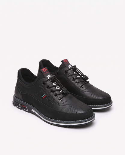 Maurice™ | Chaussures décontractées antidérapantes