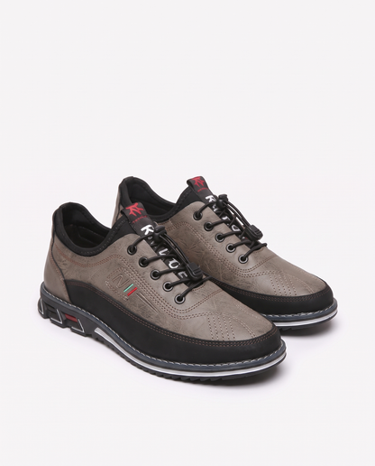 Maurice™ | Chaussures décontractées antidérapantes