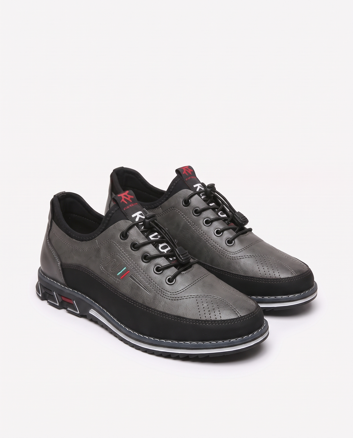 Maurice™ | Chaussures décontractées antidérapantes
