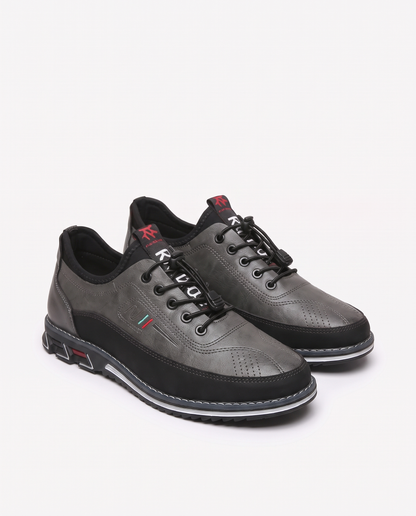 Maurice™ | Chaussures décontractées antidérapantes