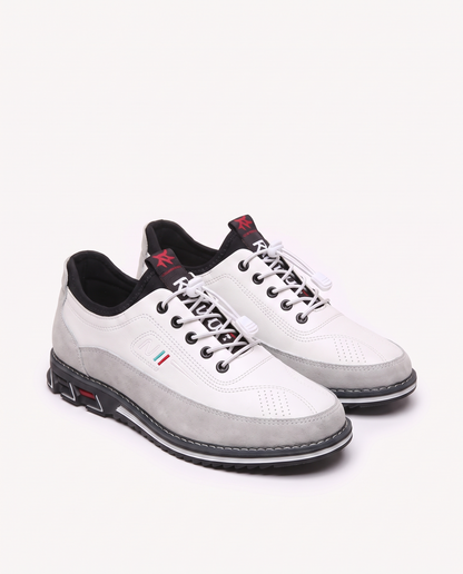 Maurice™ | Chaussures décontractées antidérapantes