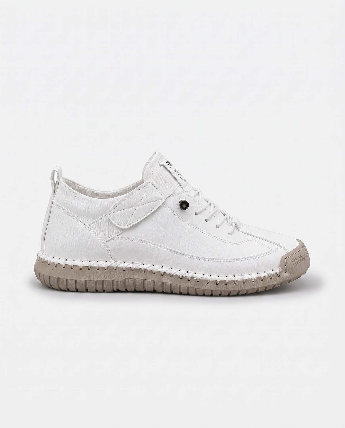MIA™ | ZAPATILLAS CÓMODAS PARA MUJER
