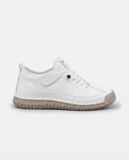 MIA™ | ZAPATILLAS CÓMODAS PARA MUJER