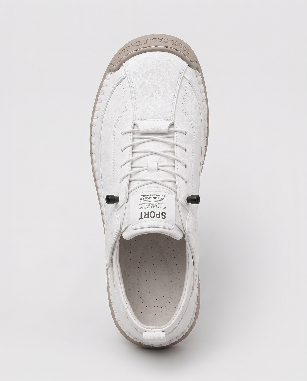 MIA™ | ZAPATILLAS CÓMODAS PARA MUJER