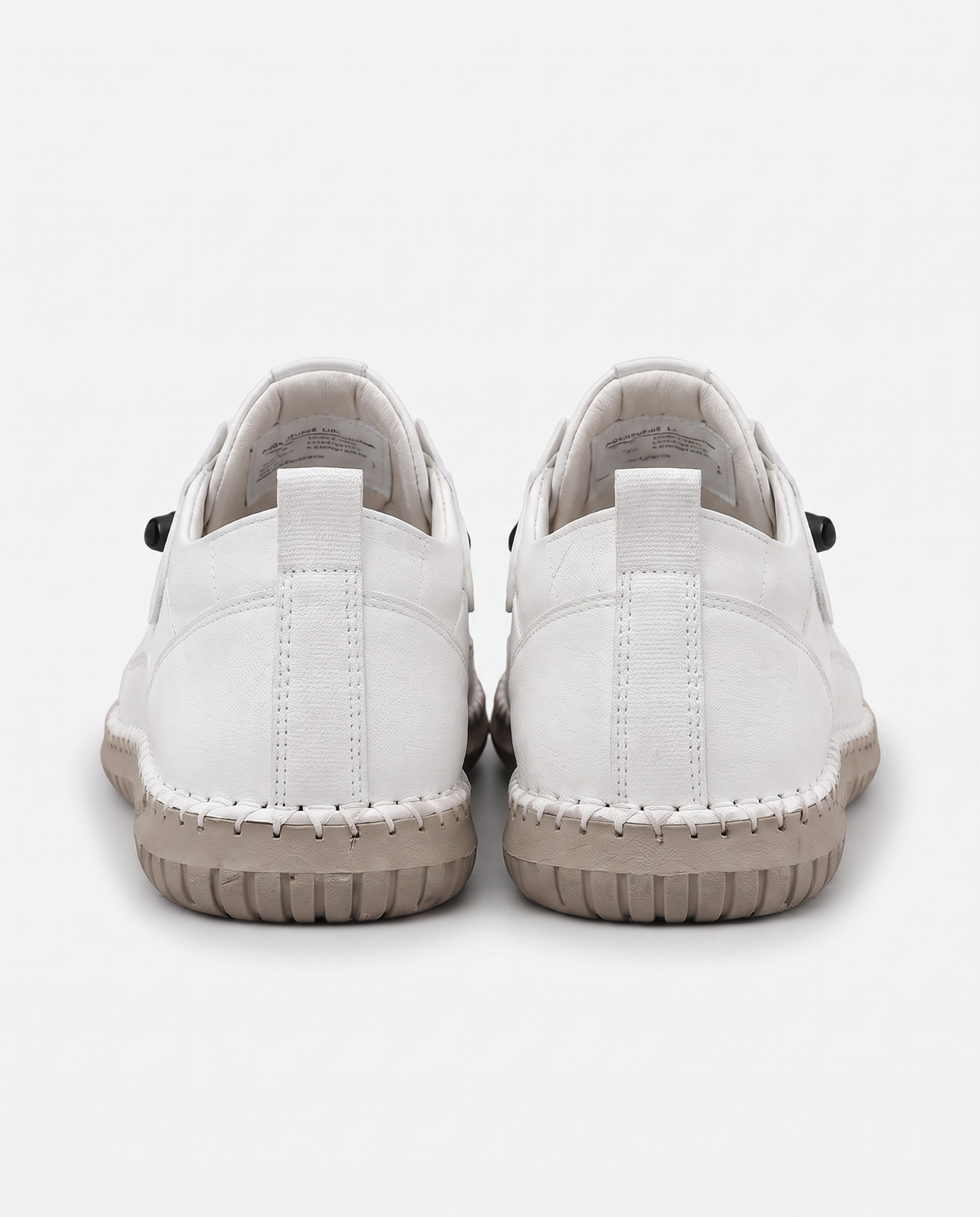 MIA™ | ZAPATILLAS CÓMODAS PARA MUJER