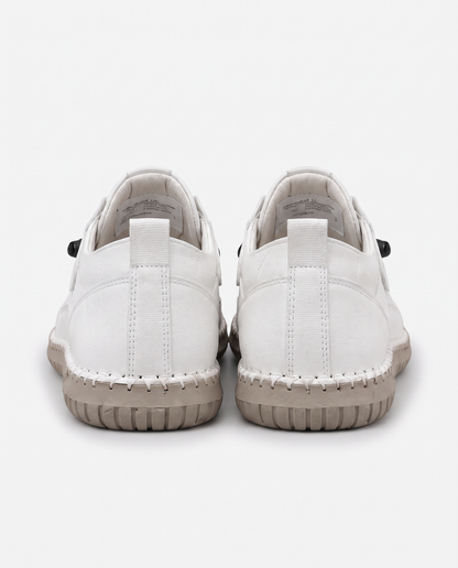 MIA™ | ZAPATILLAS CÓMODAS PARA MUJER