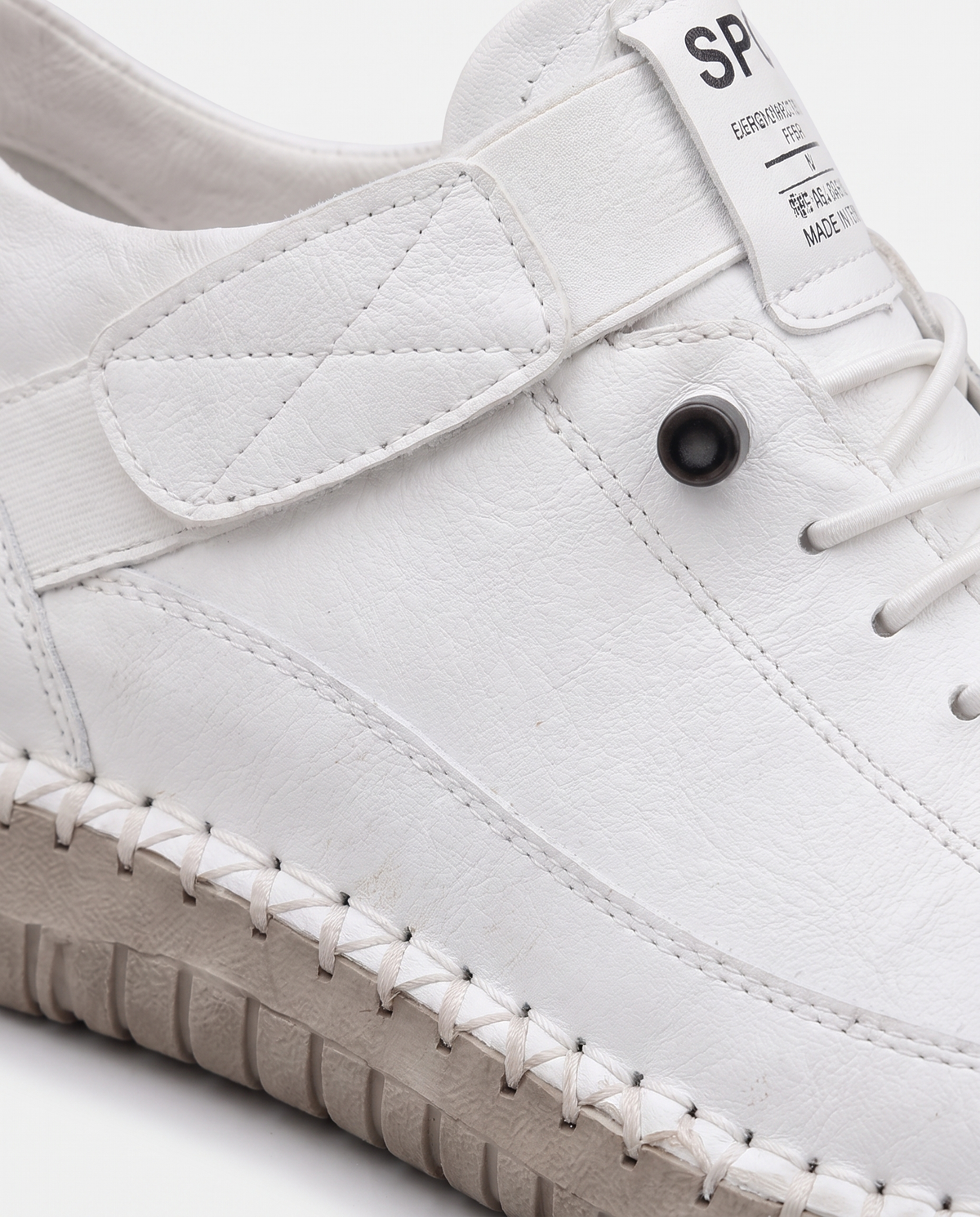 MIA™ | ZAPATILLAS CÓMODAS PARA MUJER