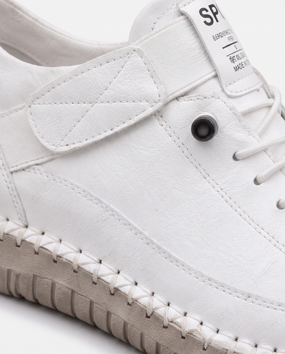 MIA™ | ZAPATILLAS CÓMODAS PARA MUJER