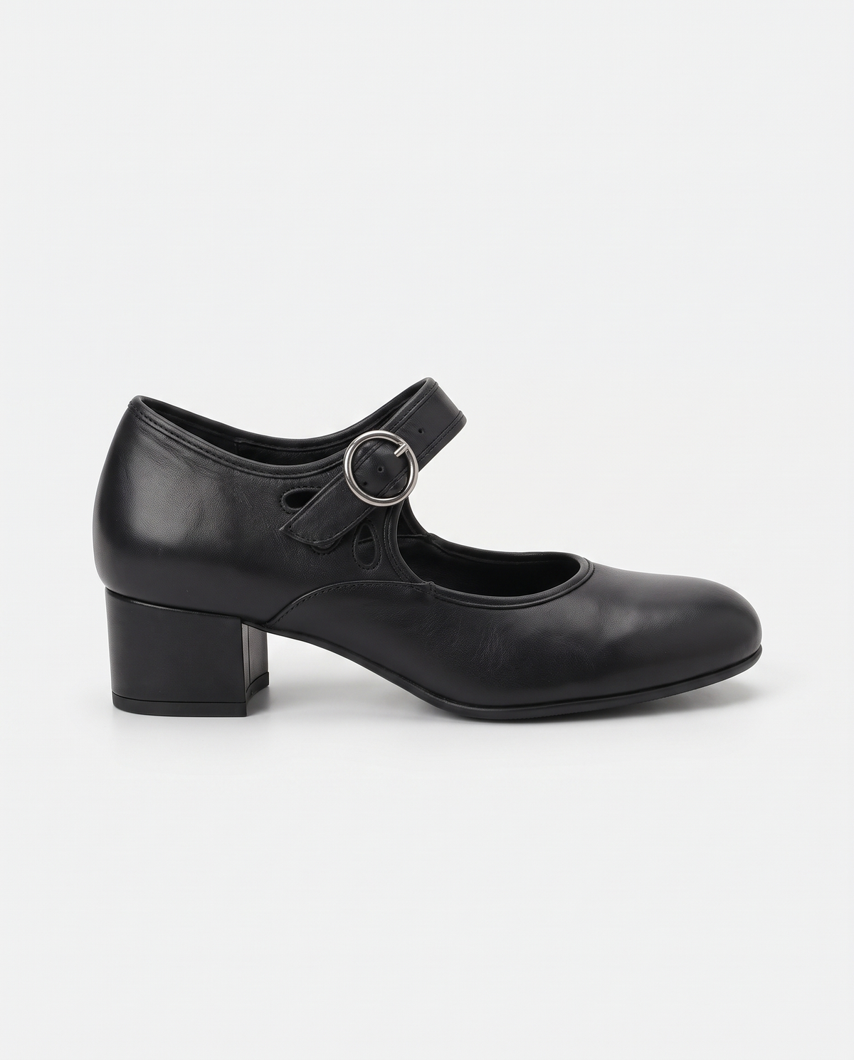Marie™ | Escarpins confortables pour femme