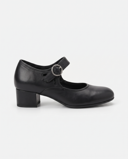 Marie™ | Escarpins confortables pour femme
