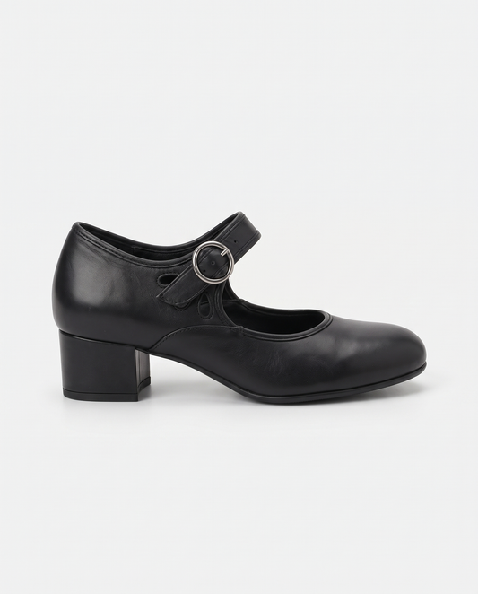 Marie™ | Escarpins confortables pour femme