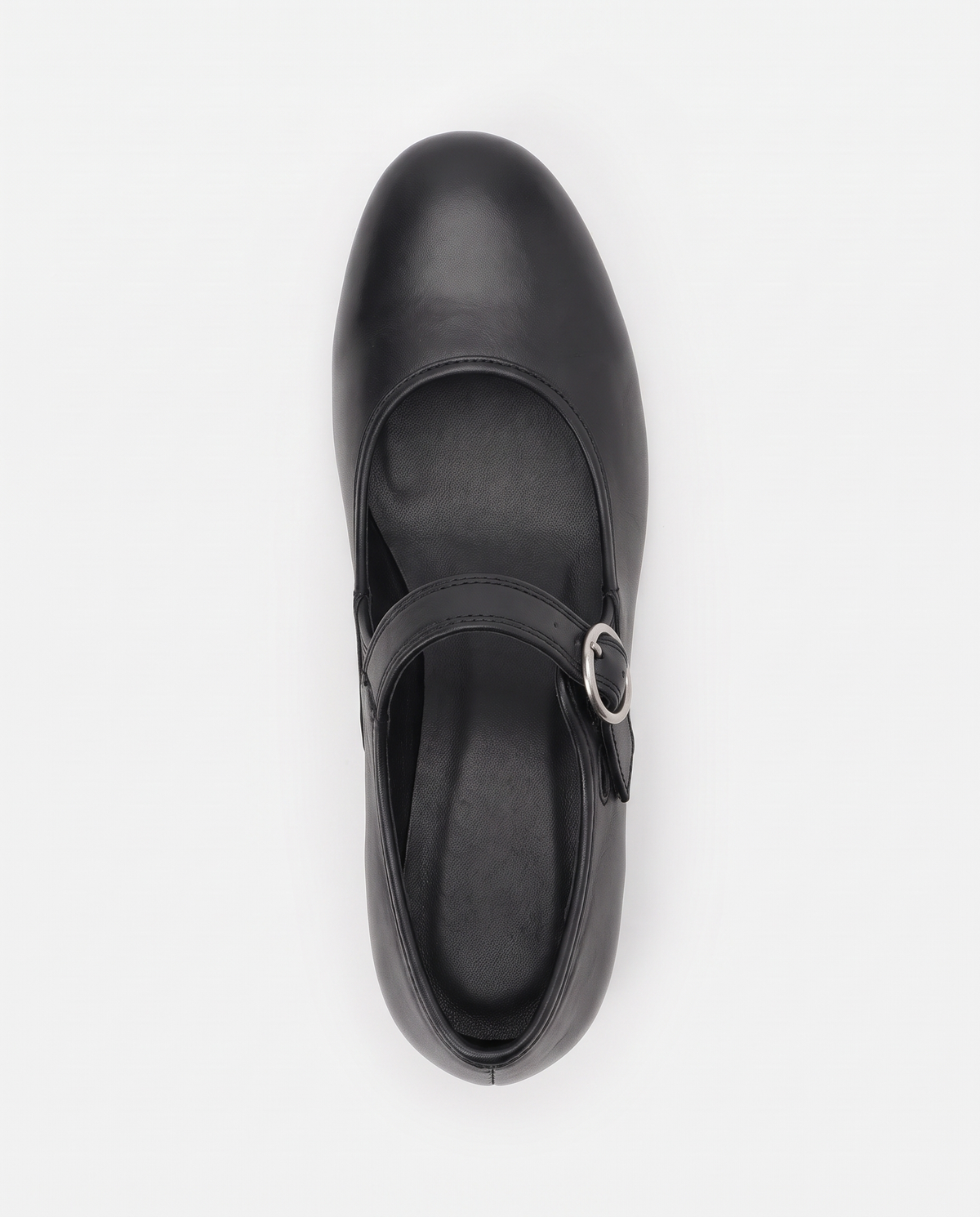 Marie™ | Escarpins confortables pour femme