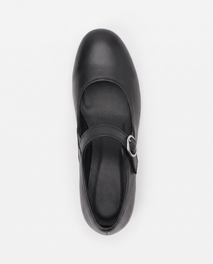Marie™ | Escarpins confortables pour femme
