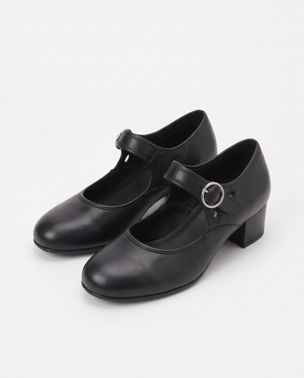 Marie™ | Escarpins confortables pour femme