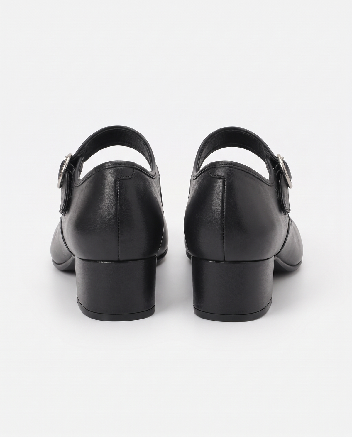 Marie™ | Escarpins confortables pour femme