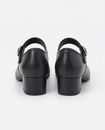 Marie™ | Escarpins confortables pour femme