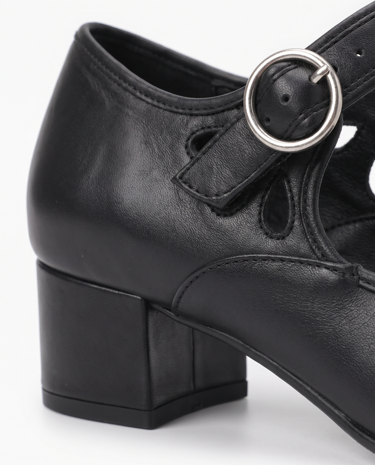 Marie™ | Escarpins confortables pour femme