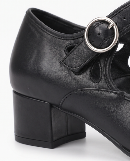 Marie™ | Escarpins confortables pour femme