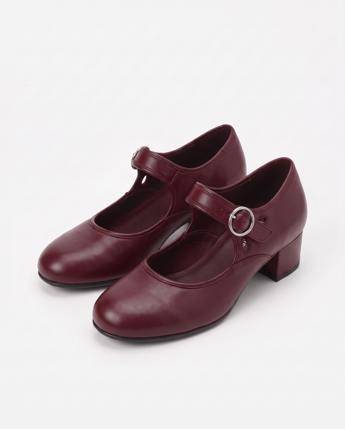Marie™ | Escarpins confortables pour femme