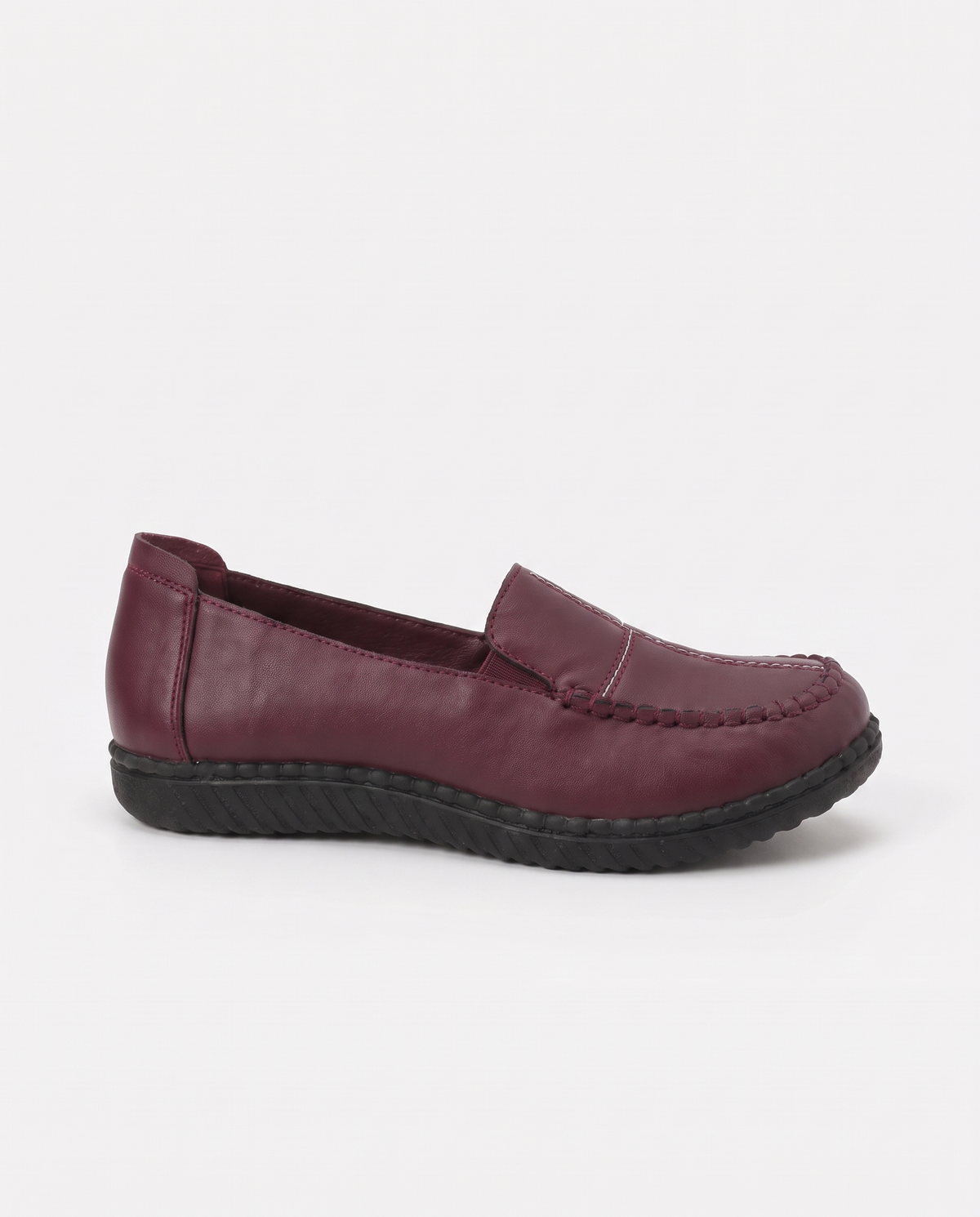 Capucine™ | Mocassins souples et confortables pour femme