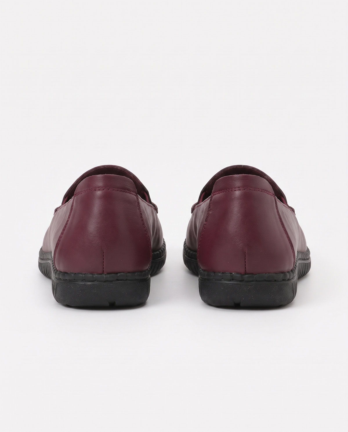 Capucine™ | Mocassins souples et confortables pour femme