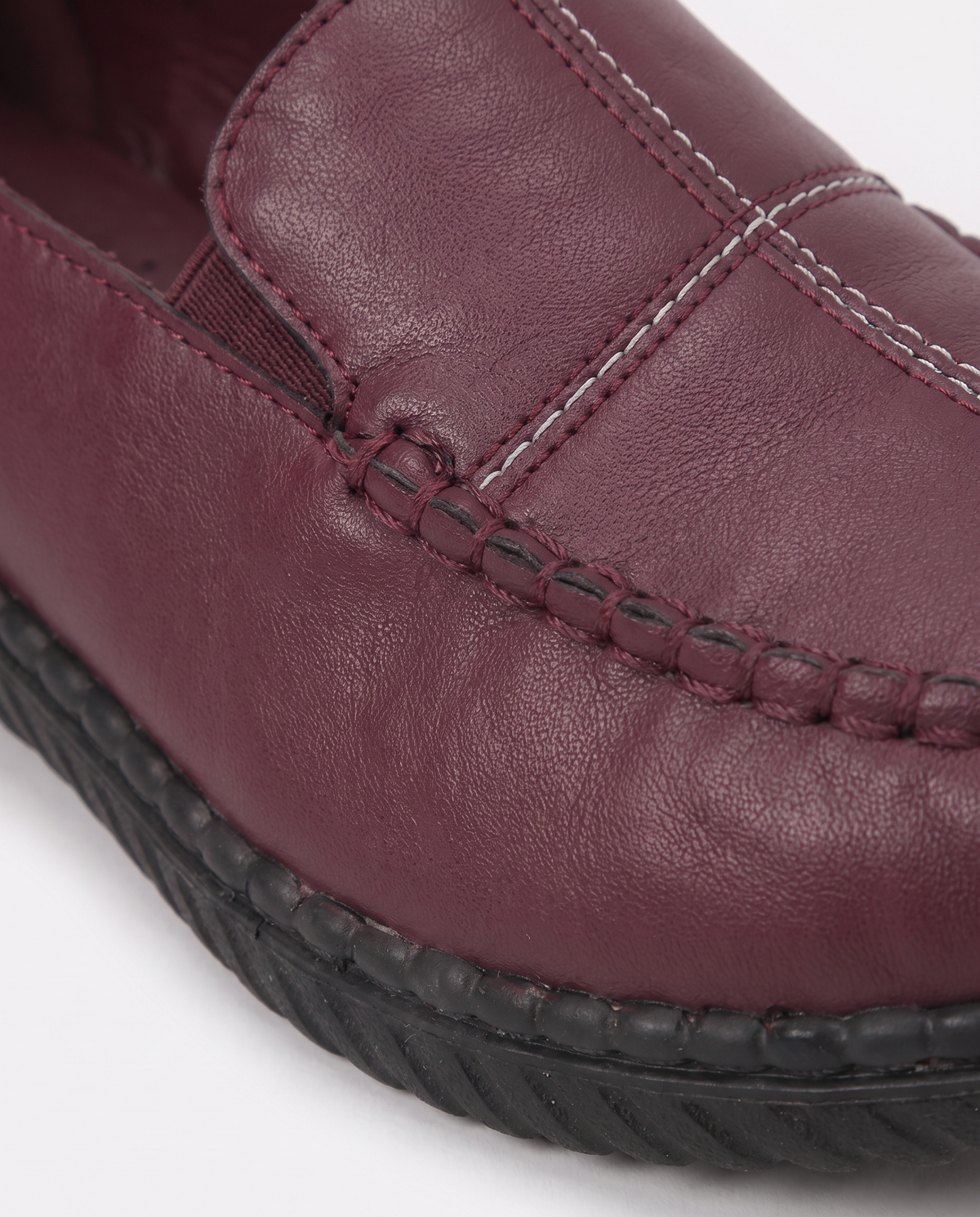 Capucine™ | Mocassins souples et confortables pour femme